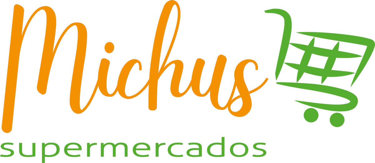 Michus Supermercados